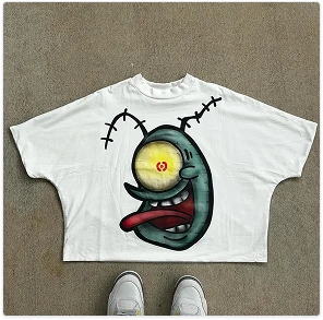 custom graphic t-shirts printing